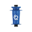 Industry Nine Hydra Classic Boost 6B Front hub