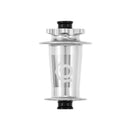 Industry Nine Hydra Classic Boost 6B Front hub