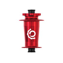 Industry Nine Hydra Classic Boost 6B Front hub