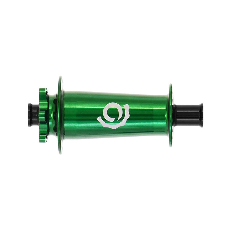 Industry Nine Hydra Classic Boost 6B Front hub