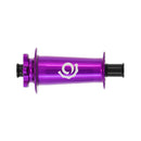 Industry Nine Hydra Classic Boost 6B Front hub