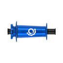 Industry Nine Hydra Classic Boost 6B Front hub