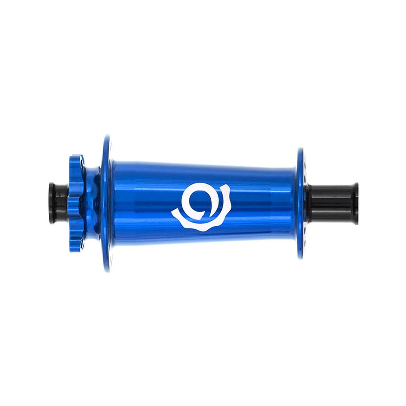 Industry Nine Hydra Classic Boost 6B Front hub