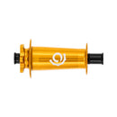 Industry Nine Hydra Classic Boost 6B Front hub