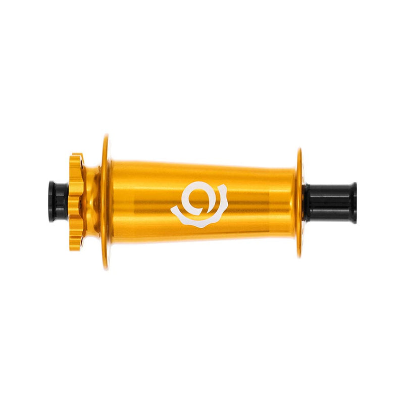 Industry Nine Hydra Classic Boost 6B Front hub