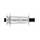 Industry Nine Hydra Classic Boost 6B Front hub