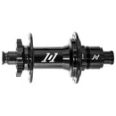 Industry Nine 1/1 Classic Boost 6B Rear hub