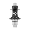 Industry Nine Classic Road Disc CL Rear Hub