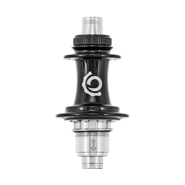 Industry Nine Classic Road Disc CL Rear Hub