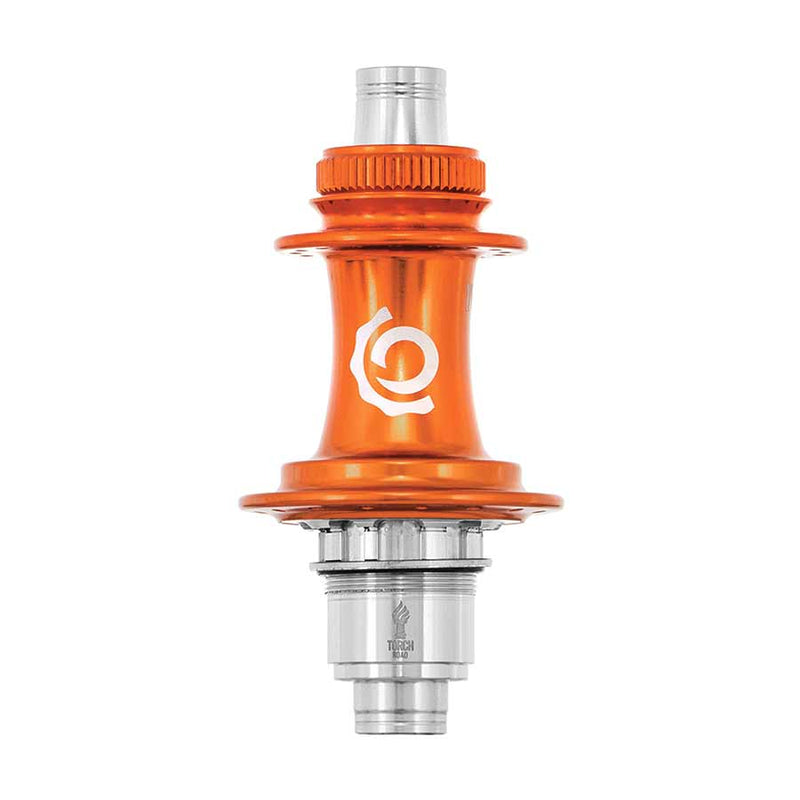 Industry Nine Classic Road Disc CL Rear Hub