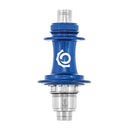Industry Nine Classic Road Disc CL Rear Hub