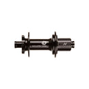 Industry Nine 1/1 Classic DH157 6B Rear hub