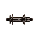 Industry Nine 1/1 Classic DH157 6B Rear hub