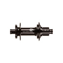 Industry Nine 1/1 Classic DH157 6B Rear hub