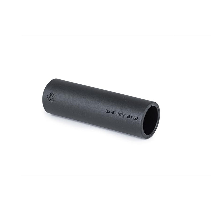 Eclat Venom BMX Pegs