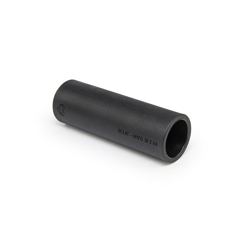 Eclat Venom BMX Pegs
