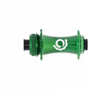 Industry Nine Solix G Classic Front hub