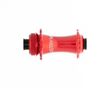 Industry Nine Solix G Classic Front hub
