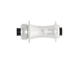 Industry Nine Solix G Classic Front hub