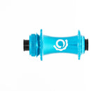 Industry Nine Solix G Classic Front hub