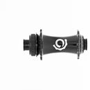 Industry Nine Solix G Classic Front hub