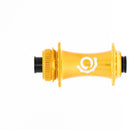 Industry Nine Solix G Classic Front hub