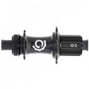 Industry Nine Solix G Classic Rear hub HG11