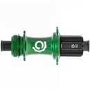 Industry Nine Solix G Classic Rear hub HG11
