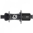 Industry Nine Solix G Classic Rear hub HG11