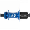 Industry Nine Solix G Classic Rear hub HG11