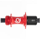 Industry Nine Solix G Classic Rear hub HG11