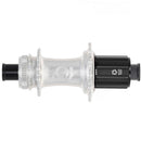 Industry Nine Solix G Classic Rear hub HG11