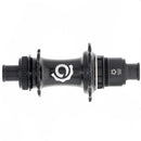 Industry Nine Solix G Classic Rear hub XD-R