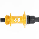 Industry Nine Solix G Classic Rear hub XD-R