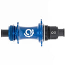 Industry Nine Solix G Classic Rear hub XD-R
