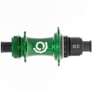 Industry Nine Solix G Classic Rear hub XD-R