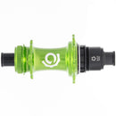 Industry Nine Solix G Classic Rear hub XD-R