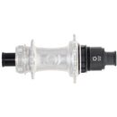 Industry Nine Solix G Classic Rear hub XD-R