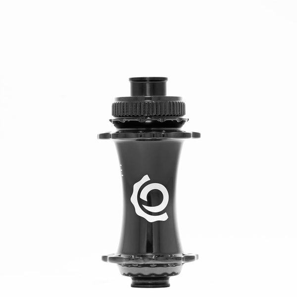 Industry Nine Solix M Classic Front hub