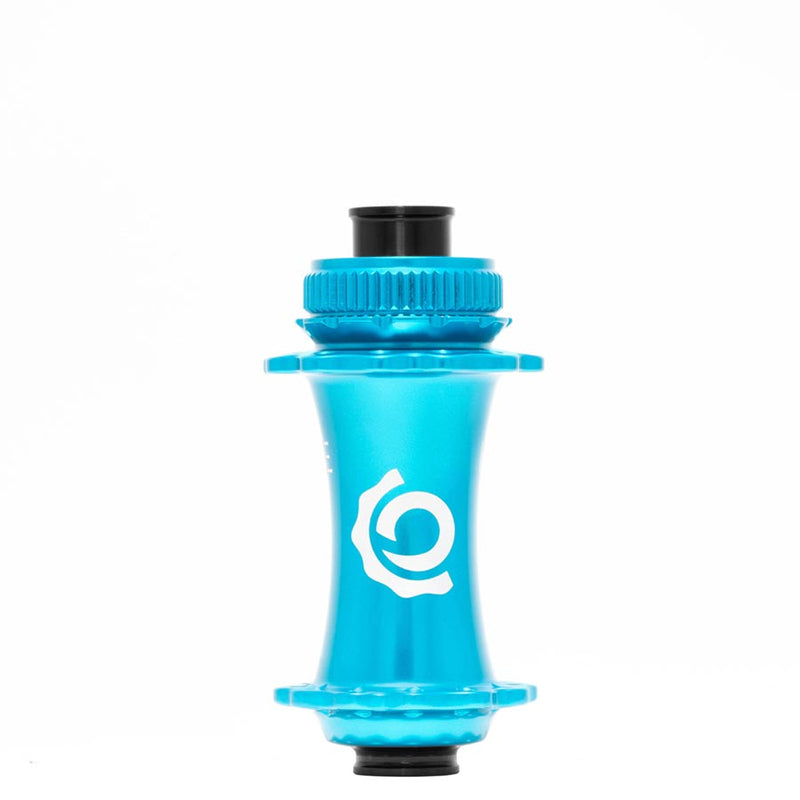 Industry Nine Solix M Classic Front hub