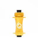 Industry Nine Solix M Classic Front hub