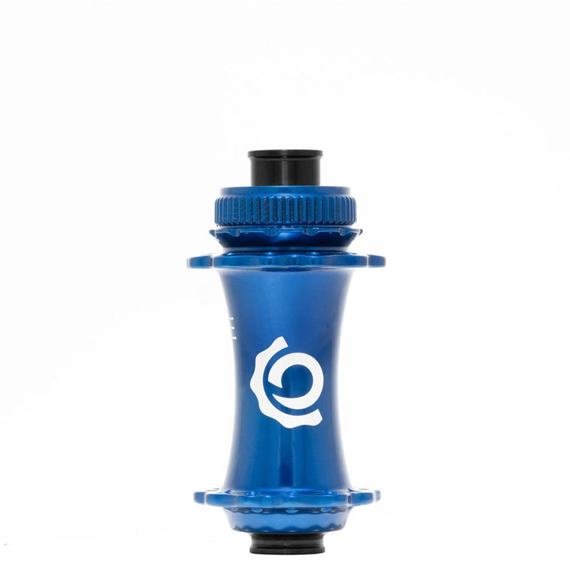 Industry Nine Solix M Classic Front hub