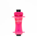 Industry Nine Solix M Classic Front hub