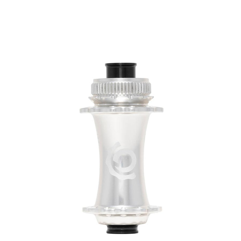 Industry Nine Solix M Classic Front hub