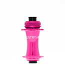 Industry Nine Solix M Classic Front hub