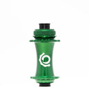 Industry Nine Solix M Classic Front hub