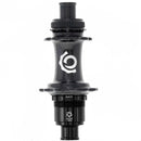 Industry Nine Solix M Classic Rear hub MS