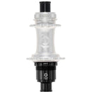 Industry Nine Solix M Classic Rear hub MS