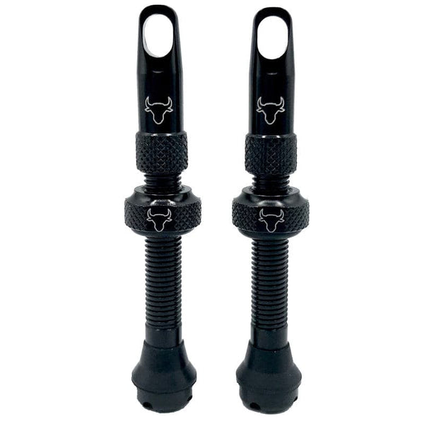 Hold Fast Cycling Tubeless Valve Stem - Presta