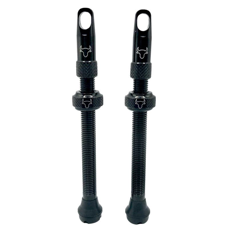 Hold Fast Cycling Tubeless Valve Stem - Presta